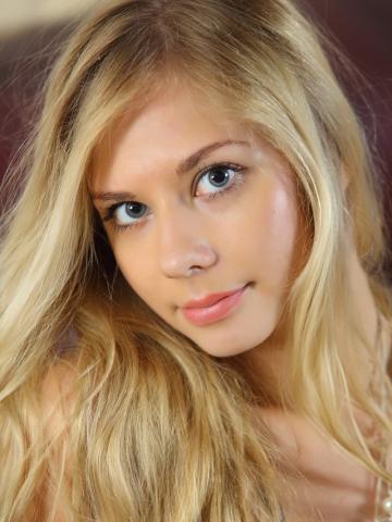 Роксана фото 4