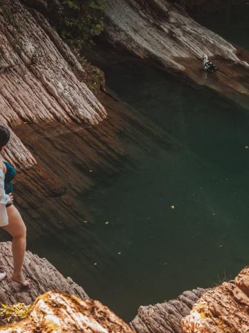 Вероника фото 2