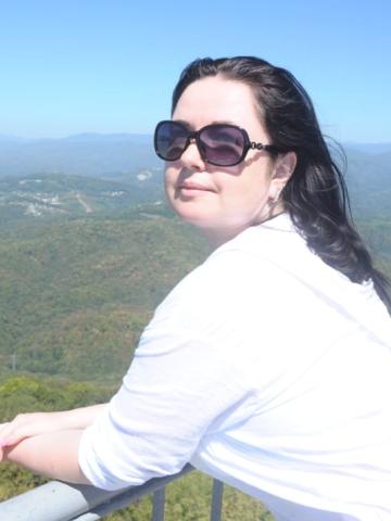 Вероника фото 3