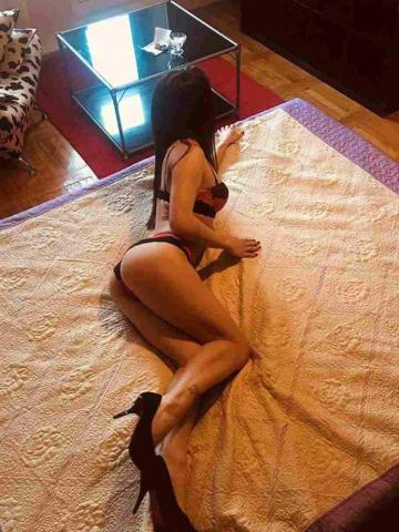 Анастасия фото 2