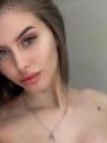 Ирина фото 3