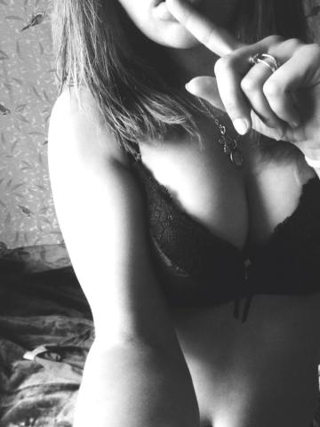 Полина Шира