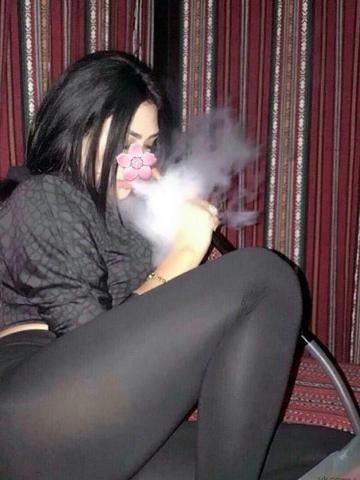 Полина фото 2